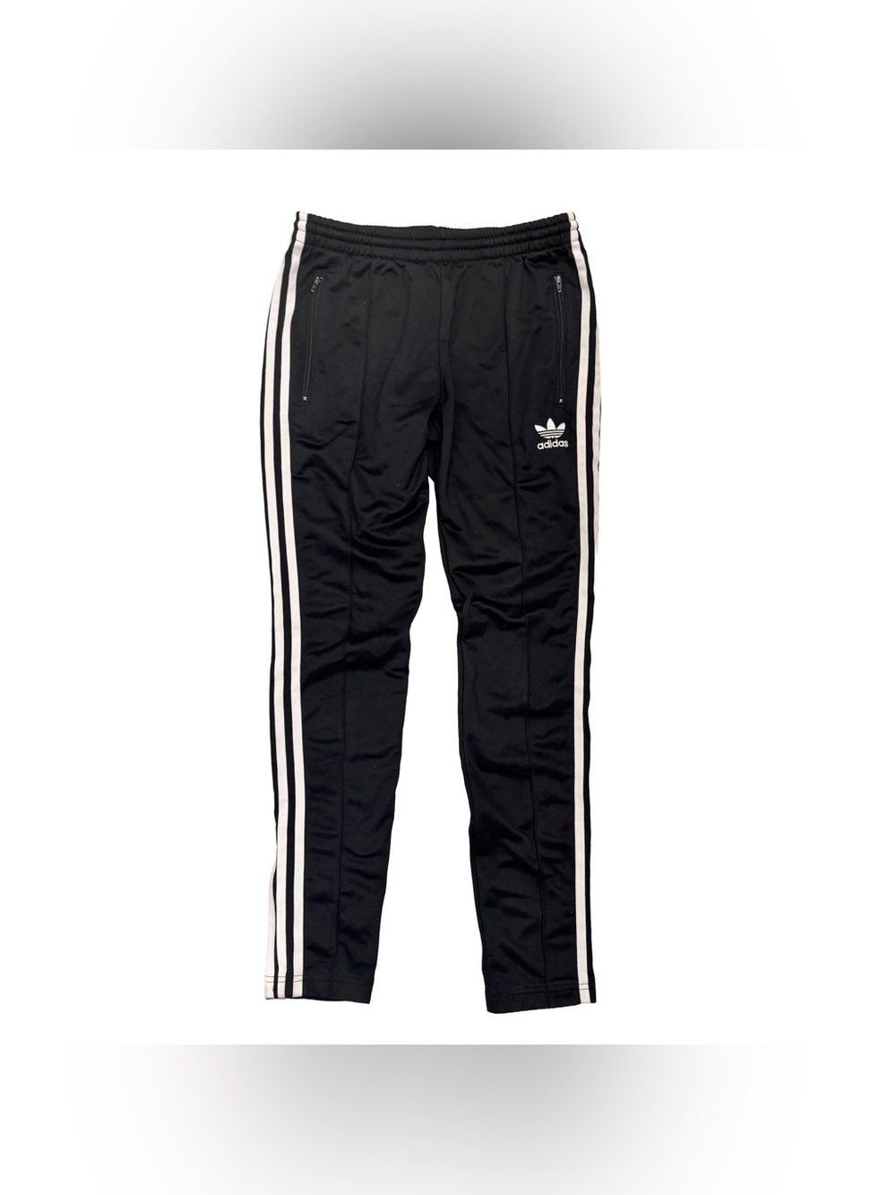 Adidas Originals Track Pants Size S